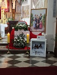 A IMG 20250531 131808