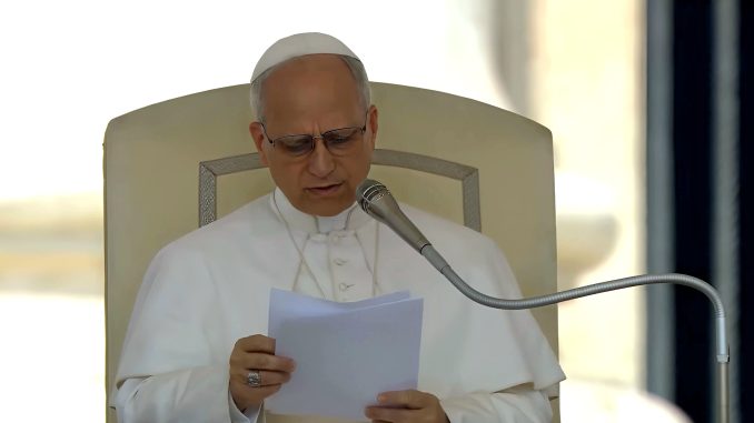 ppLXIV 2025 1 678x381